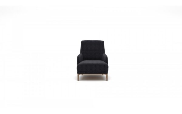 Pecora Modern Sofa Set - Image 5