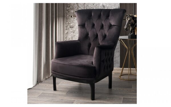 Pearly Modern Sofa Set