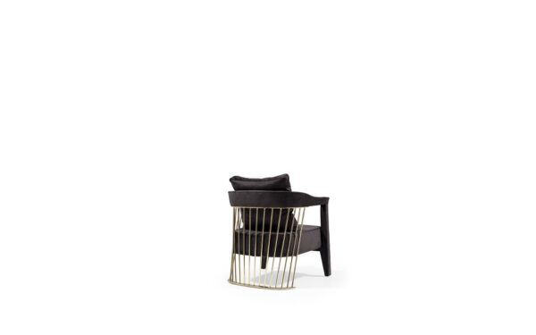 Paraguay Modern Sofa Set - Image 10