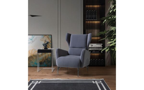 Point Modern Sofa Set - Image 3