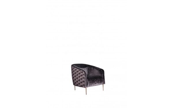 Papau Modern Sofa Set - Image 10