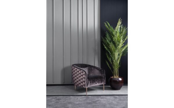 Papau Modern Sofa Set - Image 9