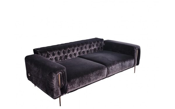 Papau Modern Sofa Set - Image 8