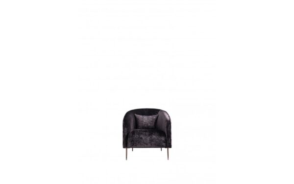 Papau Modern Sofa Set - Image 4