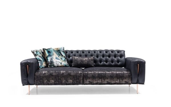 Papau Modern Sofa Set - Image 3