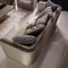 Ponies Modern Sofa Set - Image 5