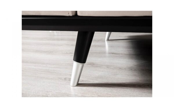 Perla Luxury Modern Sofa Set - Image 6