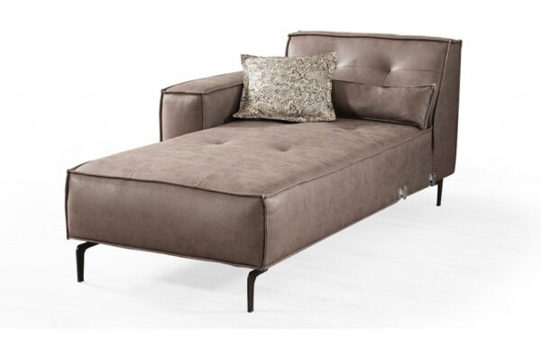 Quill Modern Sofa Set - Image 5