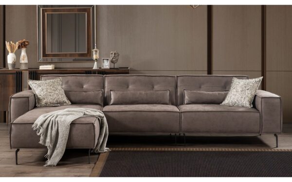 Quill Modern Sofa Set - Image 6