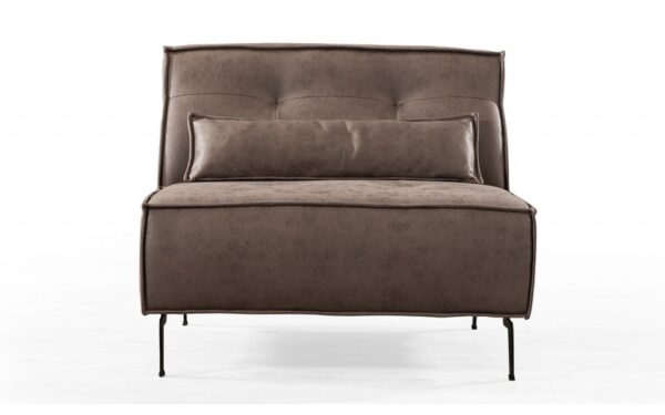 Quill Modern Sofa Set - Image 9