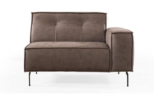 Quill Modern Sofa Set - Image 8