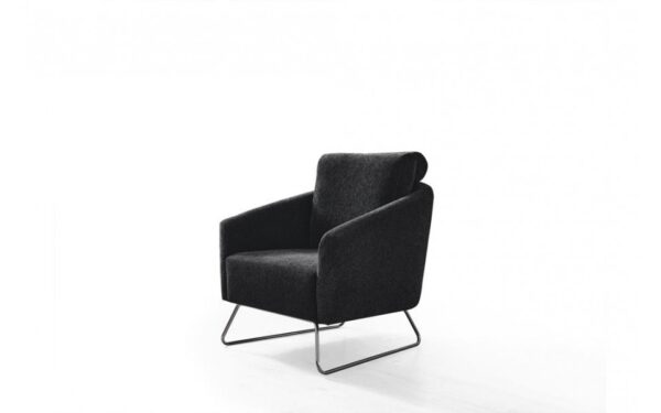 Ratte Modern Sofa Set - Image 5
