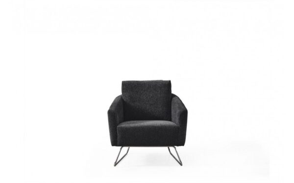 Ratte Modern Sofa Set - Image 6