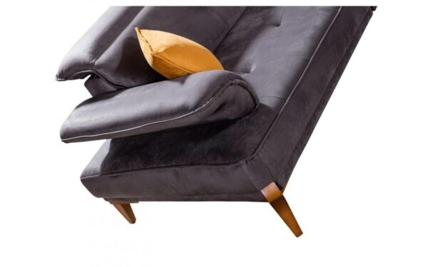 Rhinos Modern Sofa Set