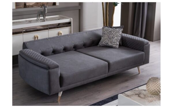 Rixos Modern Sofa Set - Image 4