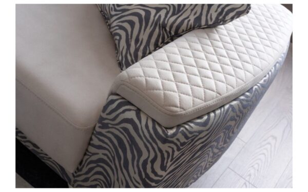 Rixos Modern Sofa Set - Image 6