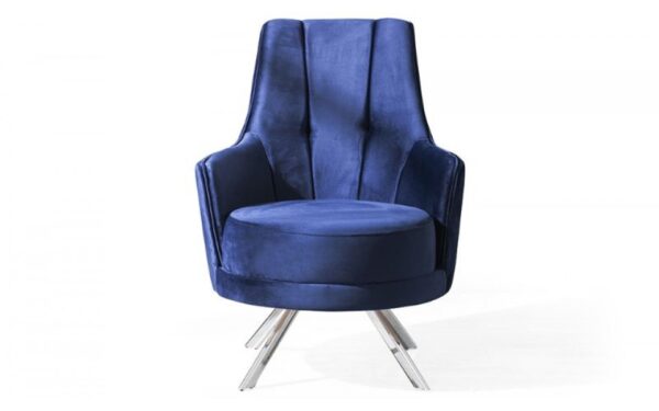 Relax Modern Sofa Set