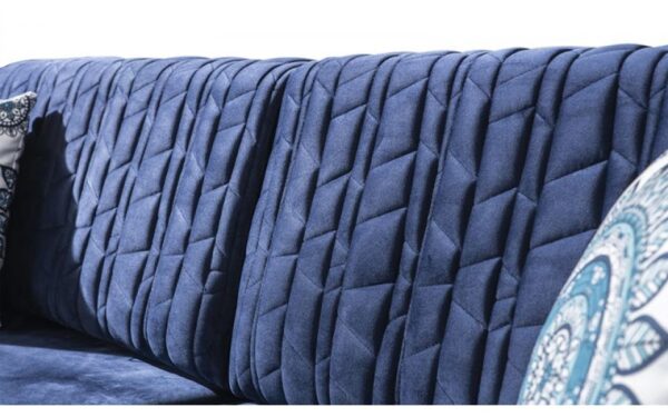 Relax Modern Sofa Set - Image 6