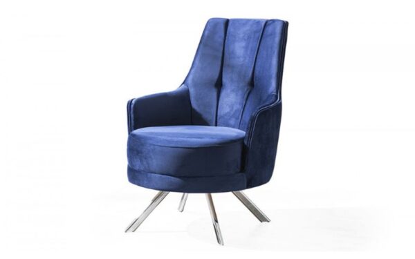 Relax Modern Sofa Set - Image 8