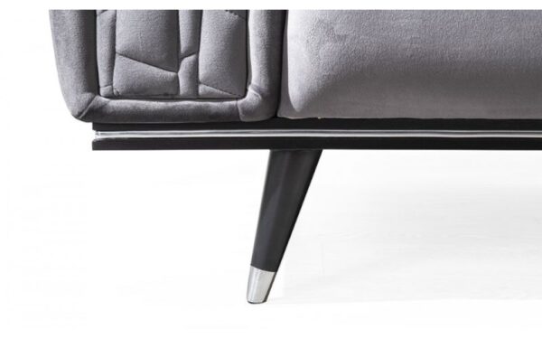 Relax Modern Sofa Set - Image 7