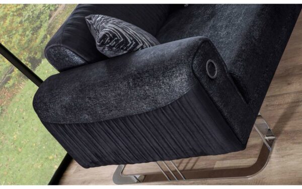 Rubylashy Modern Sofa Set
