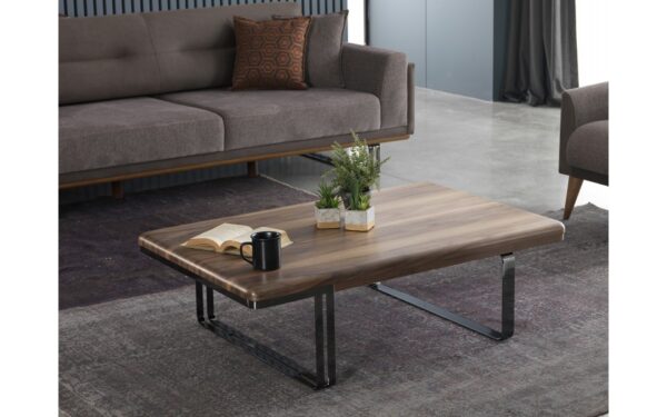 Royal Modern Sofa Set - Image 5