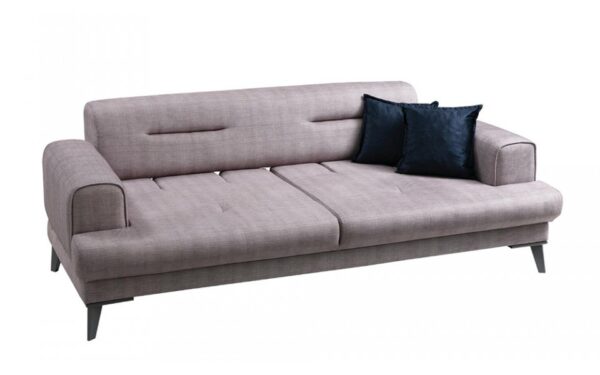 Ryan Modern Sofa Set