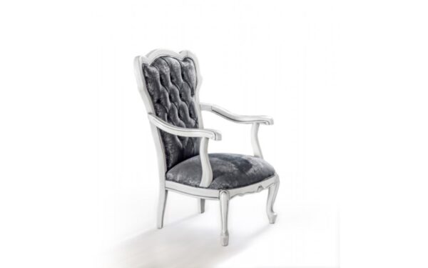 Softlanding Modern Sofa Set - Image 3