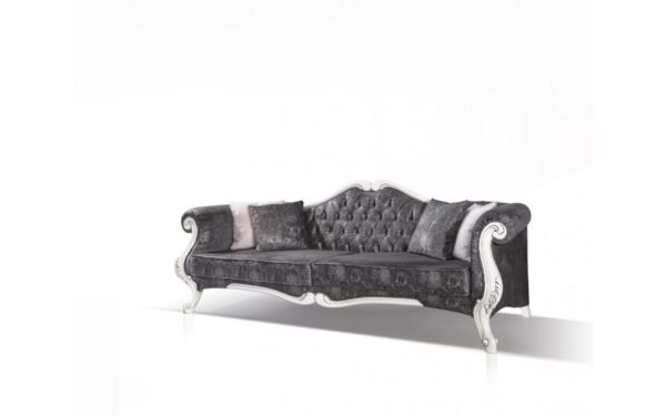 Softlanding Modern Sofa Set - Image 2