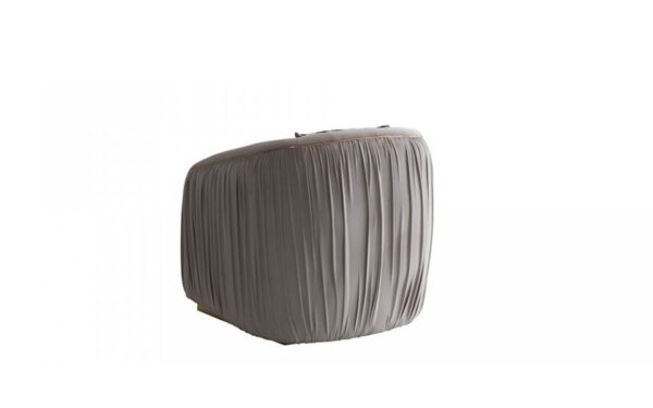Sequin Modern Sofa Set - Image 6