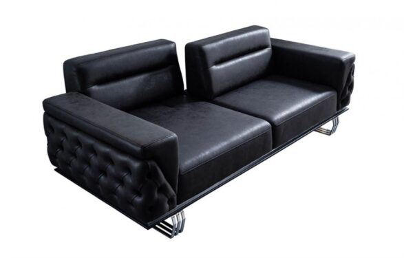Timor Modern Sofa Set - Image 7