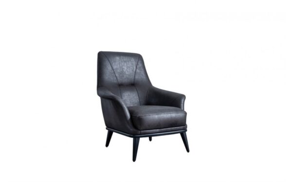 Timor Modern Sofa Set - Image 9