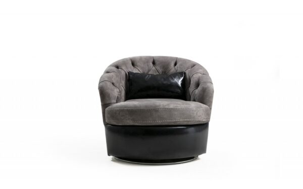 Teresa Modern Sofa Set