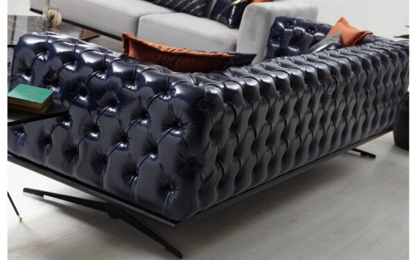 Tom Modern Sofa Set - Image 5