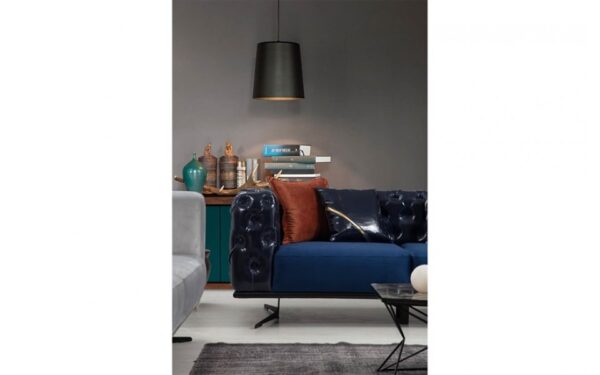 Tom Modern Sofa Set - Image 6
