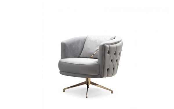 Tom Modern Sofa Set - Image 8
