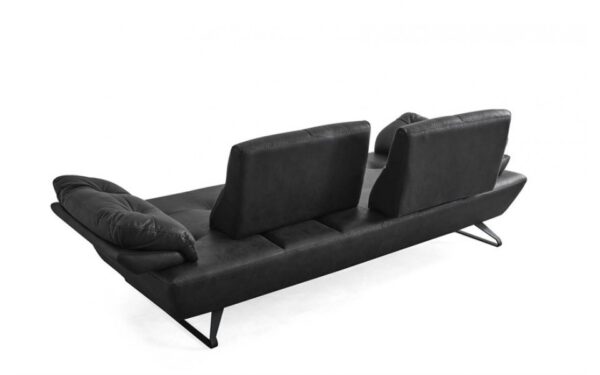 Lithuania Modern Sofa Set - Image 7