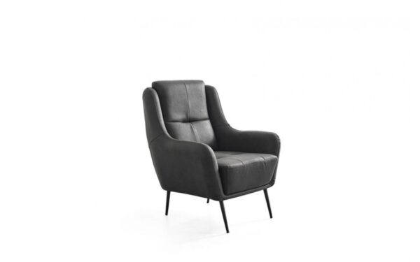 Lithuania Modern Sofa Set - Image 9