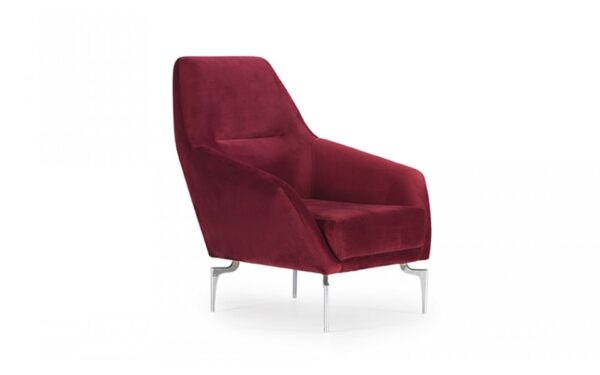 Typhoon Modern Sofa Set