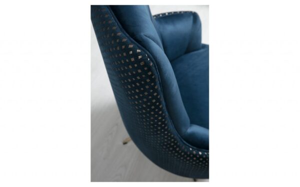 Unicorn Modern Sofa Set - Image 6