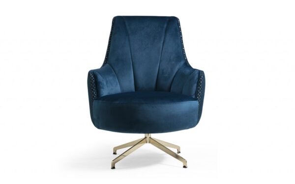 Unicorn Modern Sofa Set - Image 7