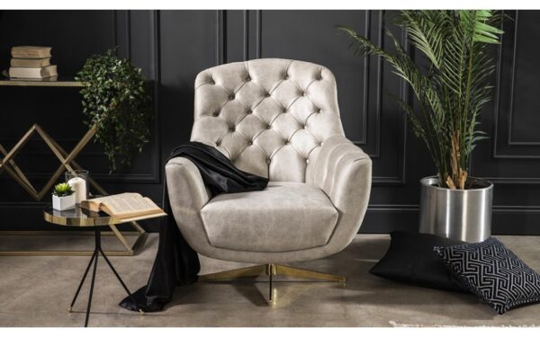 Uruguay Modern Sofa Set - Image 9