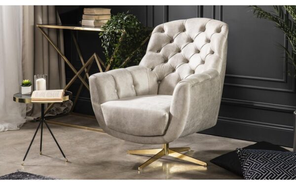 Uruguay Modern Sofa Set - Image 10