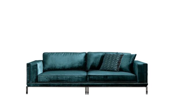 Uzbekistan Modern Sofa Set - Image 4