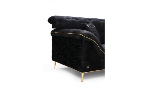 Varna Modern Sofa Set - Image 6