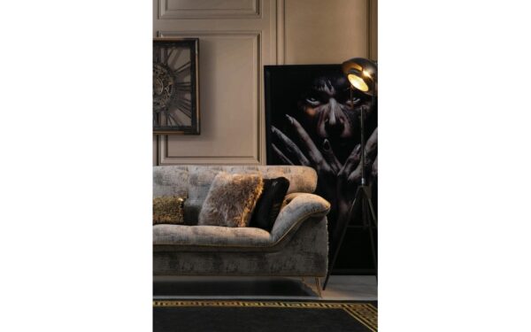 Varna Modern Sofa Set - Image 5