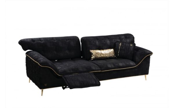Varna Modern Sofa Set - Image 4