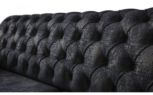 Vanuatu Modern Sofa Set - Image 8