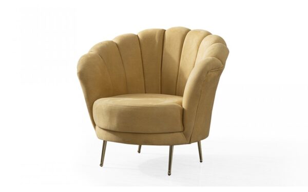 Vanuatu Modern Sofa Set - Image 9