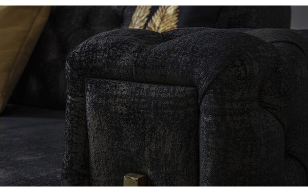 Vanuatu Modern Sofa Set - Image 5